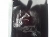 IMG-20180518-WA0009.jpeg