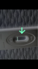 413E82D1-6B36-48A7-8C83-18BC320B9EF0.png