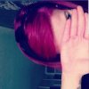 20180521_080002.jpg