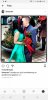 Screenshot_20180513-141051_Instagram.jpg