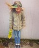 IMG_20171118_152911_648.jpg