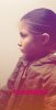 IMG_20171119_183340_293.jpg