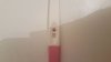 IMG-20180521-WA0008.jpeg