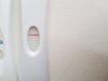 20180521_093556.jpg
