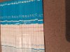 20180521_183514.jpg
