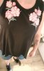 20180521_185845.jpg