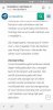 Screenshot_20180521-200733_Chrome.jpg