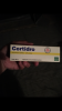 EA47B09A-6892-4CB6-AB4A-9ACD2D4EACD7.png