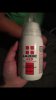 96749BC3-A073-4D36-BAEE-DBD267A3A63A.png