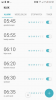 Screenshot_20180521-224107.png
