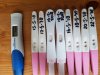 20180522_095743.jpg