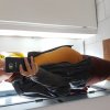 20180522_121213.jpg