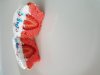 20180522_164125.jpg