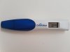 20180522_164340.jpg