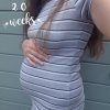20180522_165413.jpg