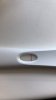56D0175D-88D2-486D-82FC-A06FFCFED95C.jpeg