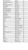 Screenshot_2018-05-22-21-06-09.png