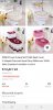 Screenshot_20180522-213319_AliExpress.jpg