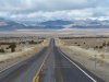 Hwy50-View2.JPG
