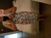 20180422_104239.jpg