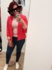 20180523_094902.jpg