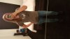 20180521_104254.jpg