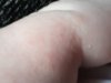 20180523_134032.jpg