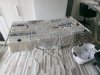 IMG_20180523_144155.jpg