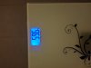 20180523_054846.jpg