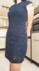 IMG_20180523_151751.jpg