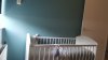 20180523_152754.jpg