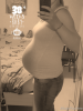 Photo_1527059238018.png