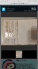 309C7035-2EBB-40FA-869D-5320D82B8F9B.png
