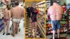 Thepeopleofwalmart3.jpg