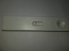 20180321_130920.jpg