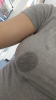 Screenshot_20180524-111323.png