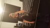 20180524_155747.jpg