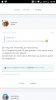 Screenshot_20180524-164833.jpg