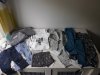 20180524_165549.jpg