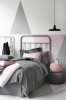 slaapkamers_rose_grijs_04.jpg