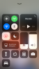8E2B5689-4963-4833-9B59-646E9D7F701B.png