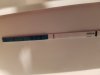 20180525_064457.jpg
