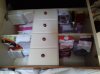 IMG-20180520-WA0019.jpeg