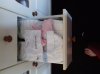 IMG-20180520-WA0023.jpeg