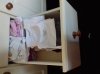 IMG-20180520-WA0025.jpeg