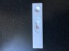 D1651545-0143-4710-B3EC-8FD61F88634E.jpeg