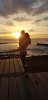 IMG-20180520-WA0035.jpg