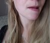 20180525_092539.jpg