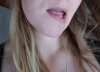 20180525_093549.jpg
