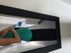 20180525_102635.jpg